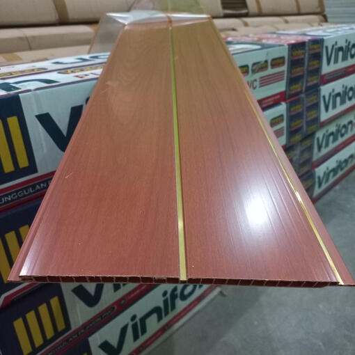 Plafon PVC